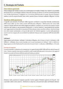 Il Trading sul Forex Vol. 1-45
