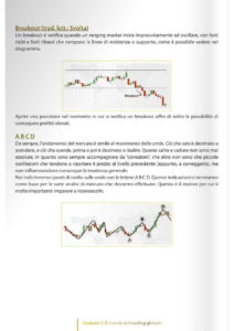 Il Trading sul Forex Vol. 2-09