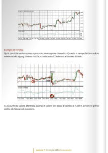 Il Trading sul Forex Vol. 2-48
