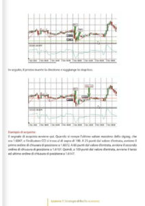 Il Trading sul Forex Vol. 2-49