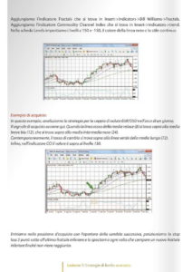 Il Trading sul Forex Vol. 2-56