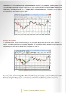 Il Trading sul Forex Vol. 2-64