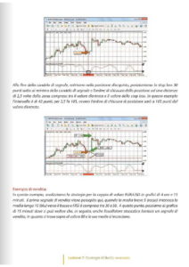Il Trading sul Forex Vol. 2-65
