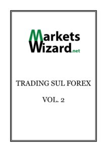 Trading sul Forex Vol.2-1
